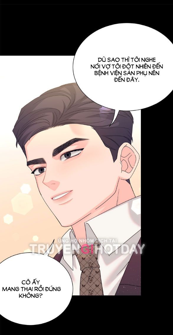 đọc truyện [18+] Người Vợ Giả Mạo Chương 28 ảnh 38 tại Thiên Thai Truyện
