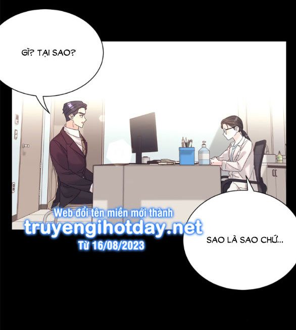 đọc truyện [18+] Người Vợ Giả Mạo Chương 28 ảnh 41 tại Thiên Thai Truyện