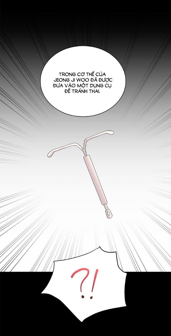đọc truyện [18+] Người Vợ Giả Mạo Chương 28 ảnh 43 tại Thiên Thai Truyện