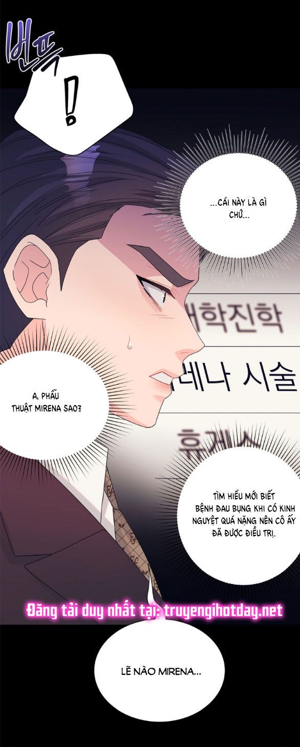 đọc truyện [18+] Người Vợ Giả Mạo Chương 28 ảnh 45 tại Thiên Thai Truyện