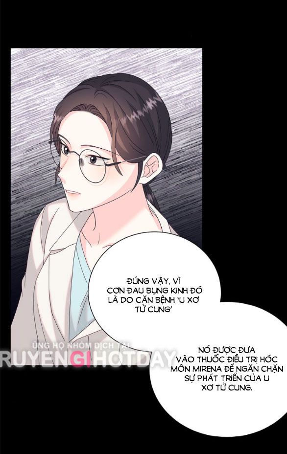 đọc truyện [18+] Người Vợ Giả Mạo Chương 28 ảnh 47 tại Thiên Thai Truyện