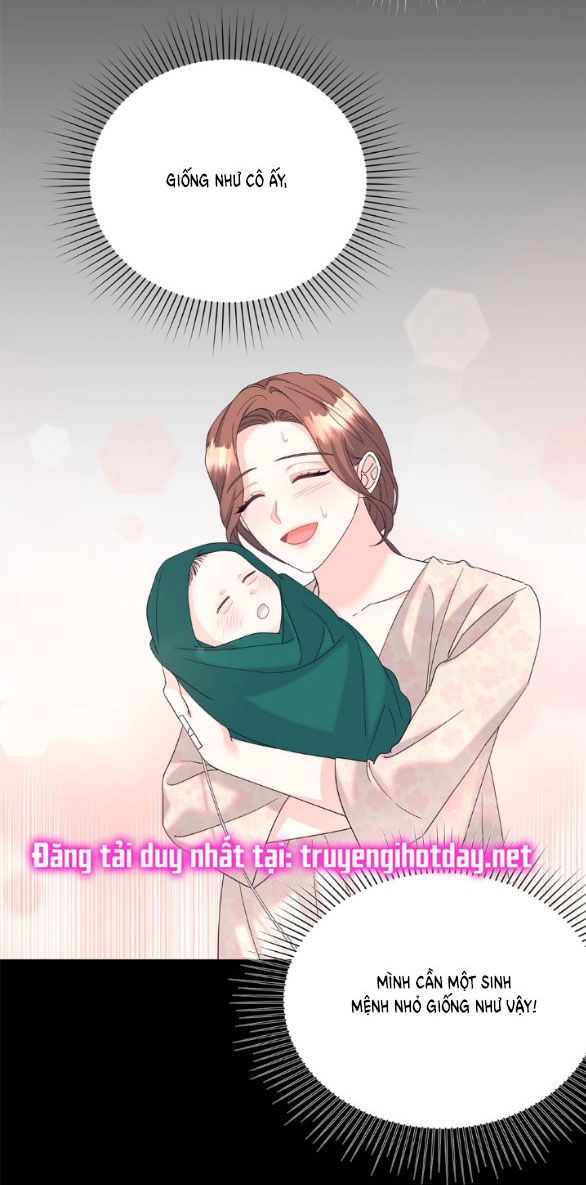 đọc truyện [18+] Người Vợ Giả Mạo Chương 28 ảnh 53 tại Thiên Thai Truyện