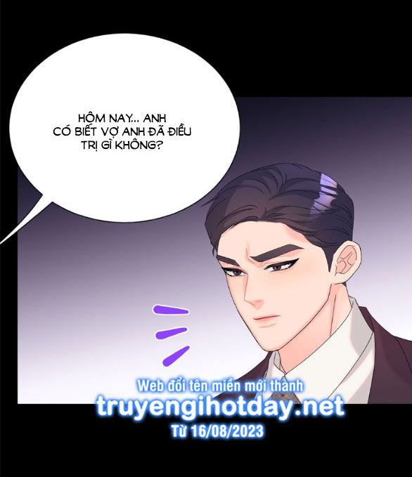 đọc truyện [18+] Người Vợ Giả Mạo Chương 28 ảnh 58 tại Thiên Thai Truyện