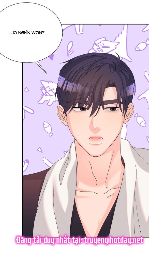 đọc truyện [18+] Người Vợ Giả Mạo Chương 28 ảnh 76 tại Thiên Thai Truyện