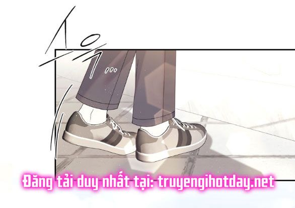 đọc truyện [18+] Người Vợ Giả Mạo Chương 29 ảnh 1 tại Thiên Thai Truyện
