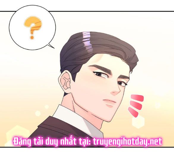 đọc truyện [18+] Người Vợ Giả Mạo Chương 29 ảnh 12 tại Thiên Thai Truyện
