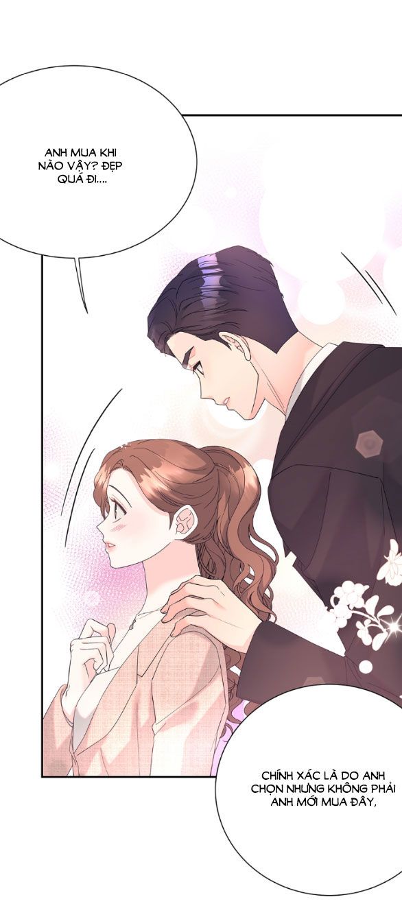 đọc truyện [18+] Người Vợ Giả Mạo Chương 29 ảnh 36 tại Thiên Thai Truyện