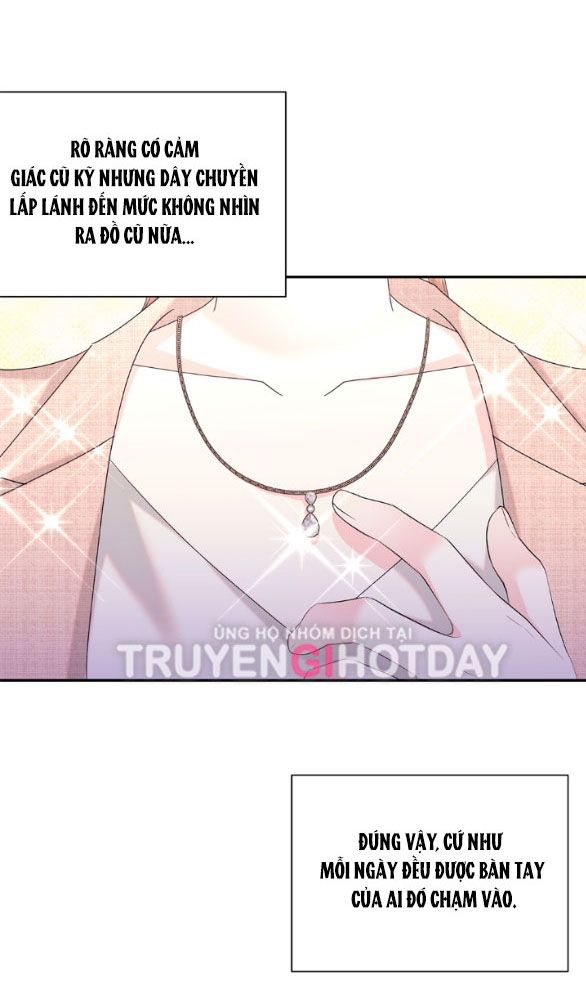 đọc truyện [18+] Người Vợ Giả Mạo Chương 29 ảnh 40 tại Thiên Thai Truyện