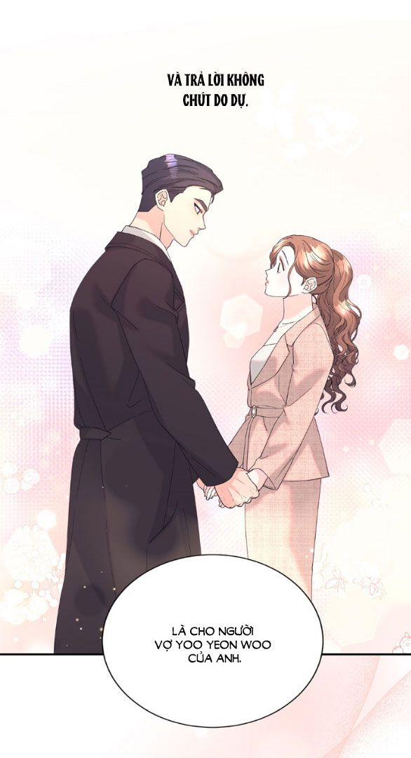 đọc truyện [18+] Người Vợ Giả Mạo Chương 29 ảnh 45 tại Thiên Thai Truyện