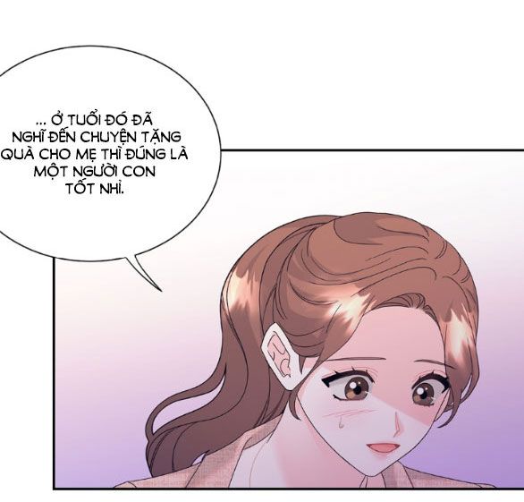 đọc truyện [18+] Người Vợ Giả Mạo Chương 29 ảnh 57 tại Thiên Thai Truyện