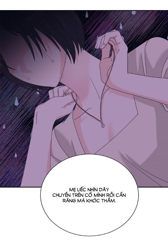 đọc truyện [18+] Người Vợ Giả Mạo Chương 29 ảnh 60 tại Thiên Thai Truyện