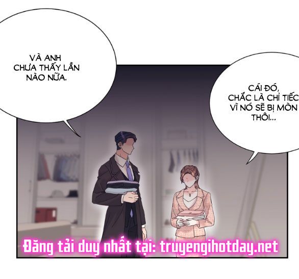 đọc truyện [18+] Người Vợ Giả Mạo Chương 29 ảnh 62 tại Thiên Thai Truyện