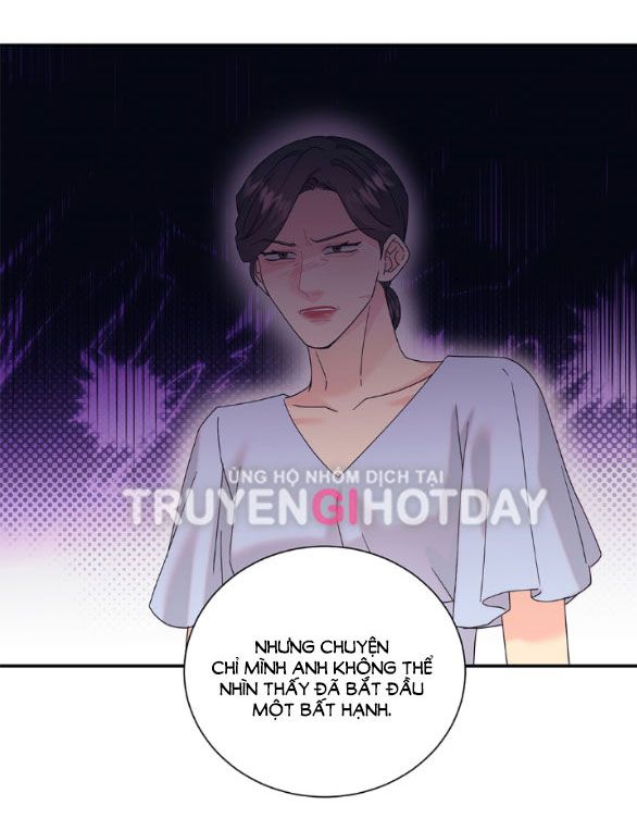đọc truyện [18+] Người Vợ Giả Mạo Chương 29 ảnh 66 tại Thiên Thai Truyện