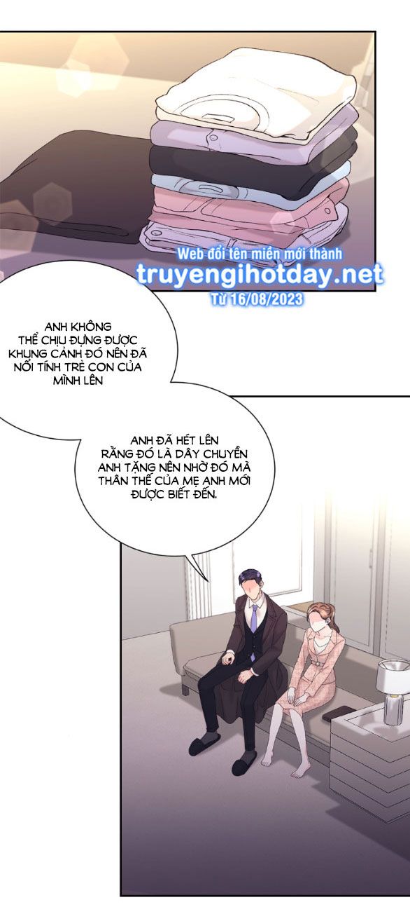 đọc truyện [18+] Người Vợ Giả Mạo Chương 29 ảnh 70 tại Thiên Thai Truyện