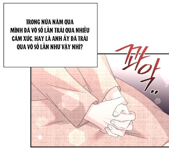 đọc truyện [18+] Người Vợ Giả Mạo Chương 29 ảnh 77 tại Thiên Thai Truyện