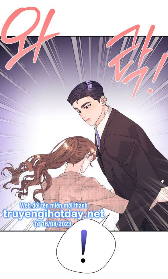 đọc truyện [18+] Người Vợ Giả Mạo Chương 29 ảnh 79 tại Thiên Thai Truyện