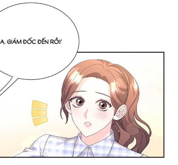 đọc truyện [18+] Người Vợ Giả Mạo Chương 29 ảnh 9 tại Thiên Thai Truyện
