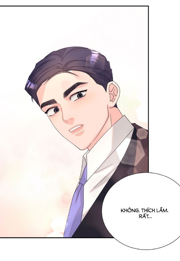 đọc truyện [18+] Người Vợ Giả Mạo Chương 29 ảnh 81 tại Thiên Thai Truyện