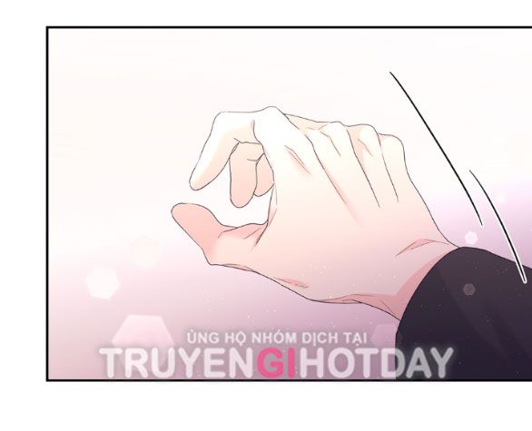 đọc truyện [18+] Người Vợ Giả Mạo Chương 29 ảnh 87 tại Thiên Thai Truyện