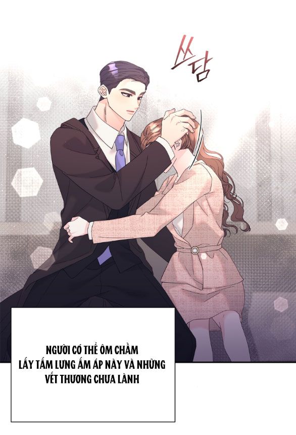đọc truyện [18+] Người Vợ Giả Mạo Chương 29 ảnh 89 tại Thiên Thai Truyện