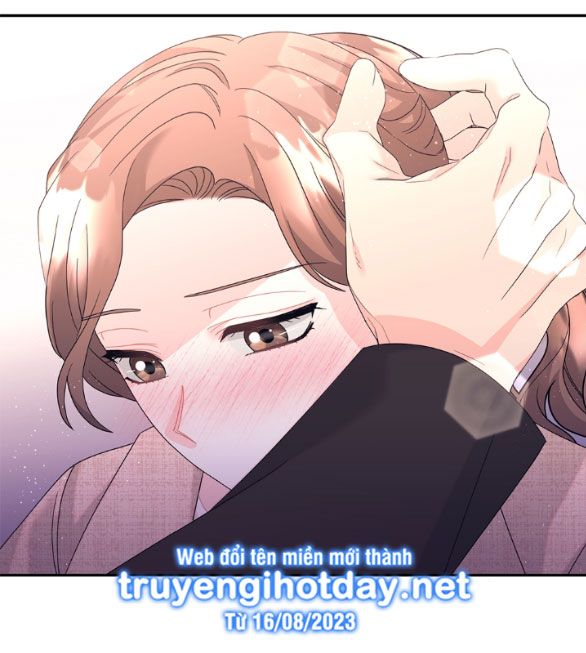 đọc truyện [18+] Người Vợ Giả Mạo Chương 29 ảnh 91 tại Thiên Thai Truyện
