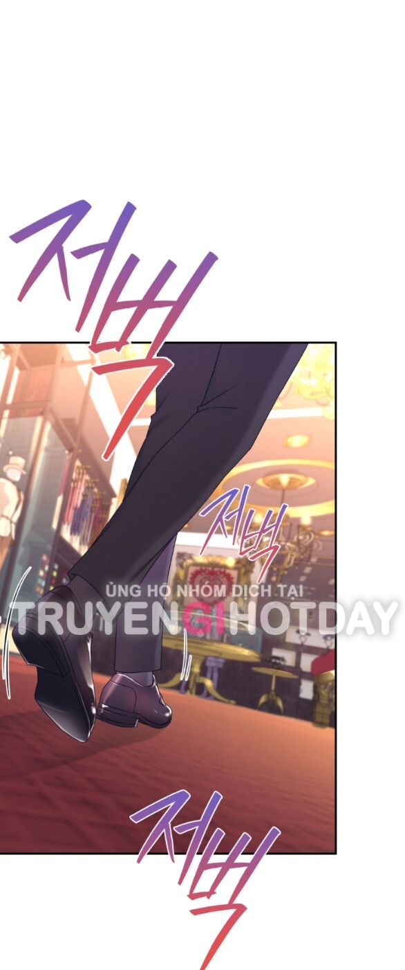 đọc truyện [18+] Người Vợ Giả Mạo Chương 3.1 ảnh 2 tại Thiên Thai Truyện