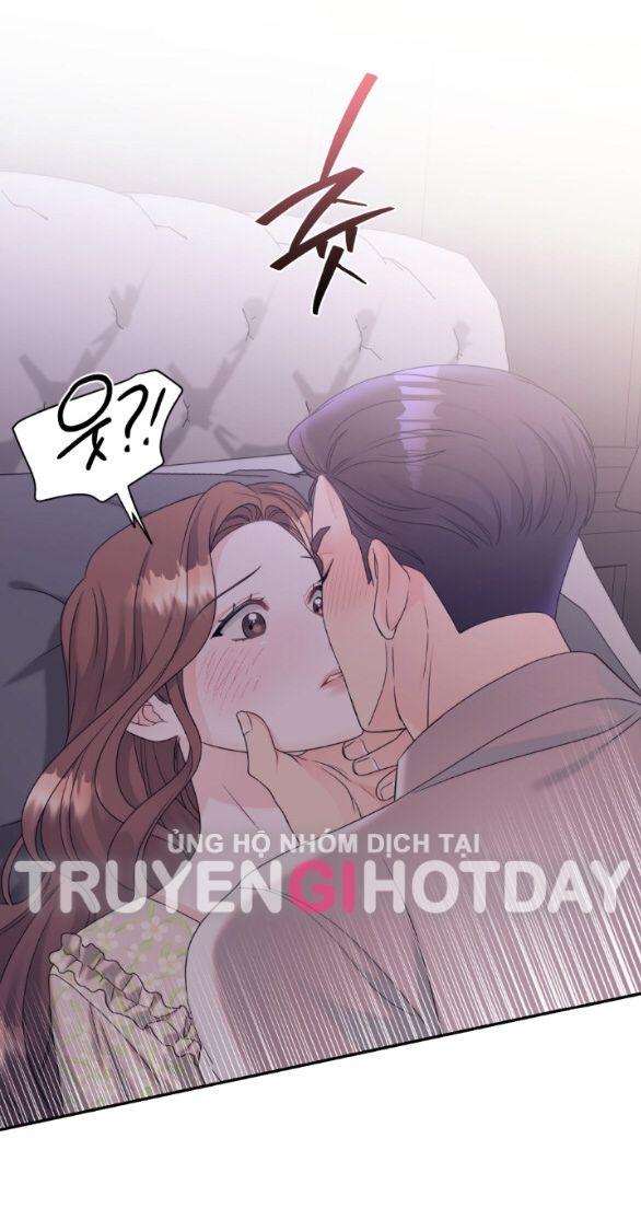đọc truyện [18+] Người Vợ Giả Mạo Chương 3.2 ảnh 16 tại Thiên Thai Truyện