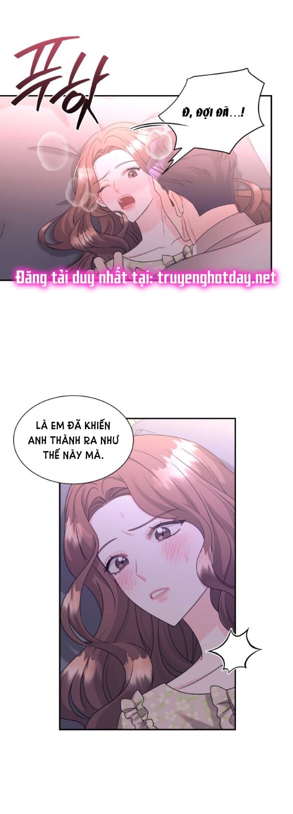 đọc truyện [18+] Người Vợ Giả Mạo Chương 3.2 ảnh 19 tại Thiên Thai Truyện