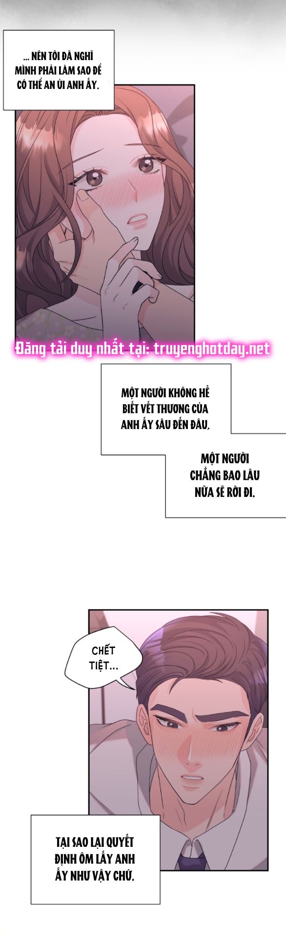 đọc truyện [18+] Người Vợ Giả Mạo Chương 3.2 ảnh 22 tại Thiên Thai Truyện
