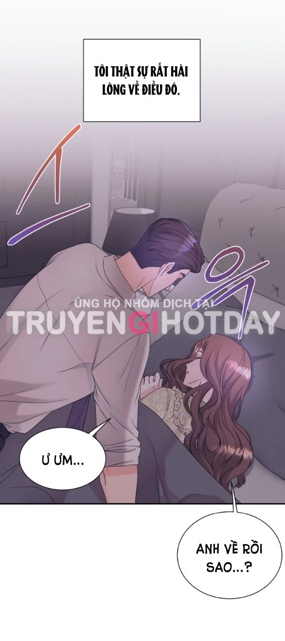 đọc truyện [18+] Người Vợ Giả Mạo Chương 3.2 ảnh 7 tại Thiên Thai Truyện