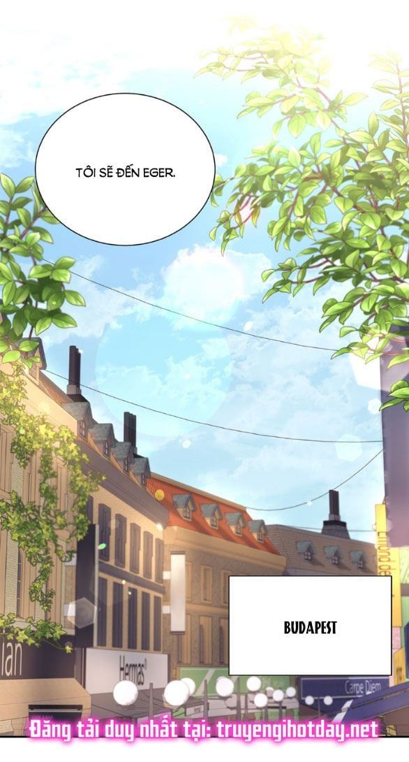 đọc truyện [18+] Người Vợ Giả Mạo Chương 30.1 ảnh 3 tại Thiên Thai Truyện