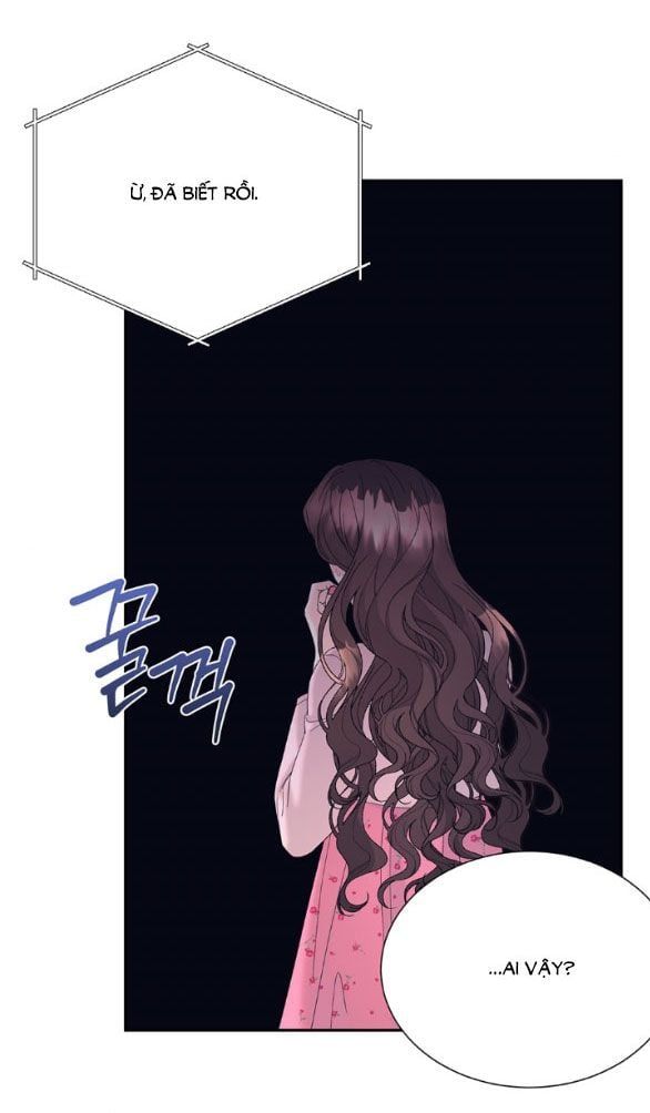 đọc truyện [18+] Người Vợ Giả Mạo Chương 30.1 ảnh 13 tại Thiên Thai Truyện