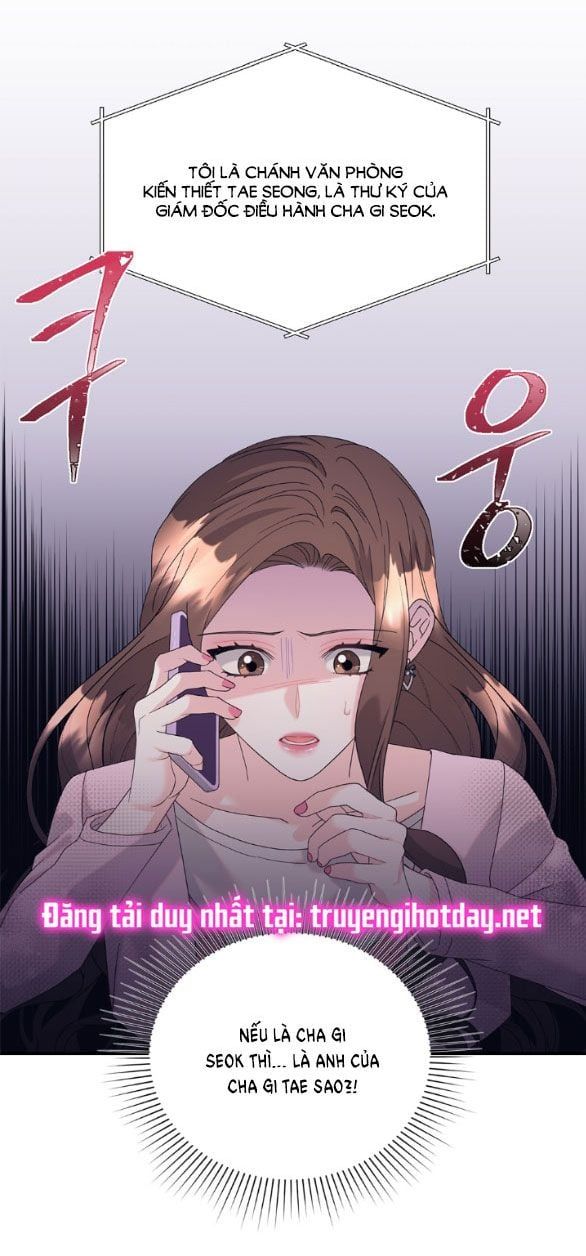 đọc truyện [18+] Người Vợ Giả Mạo Chương 30.1 ảnh 15 tại Thiên Thai Truyện