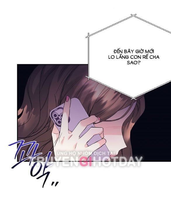 đọc truyện [18+] Người Vợ Giả Mạo Chương 30.1 ảnh 19 tại Thiên Thai Truyện