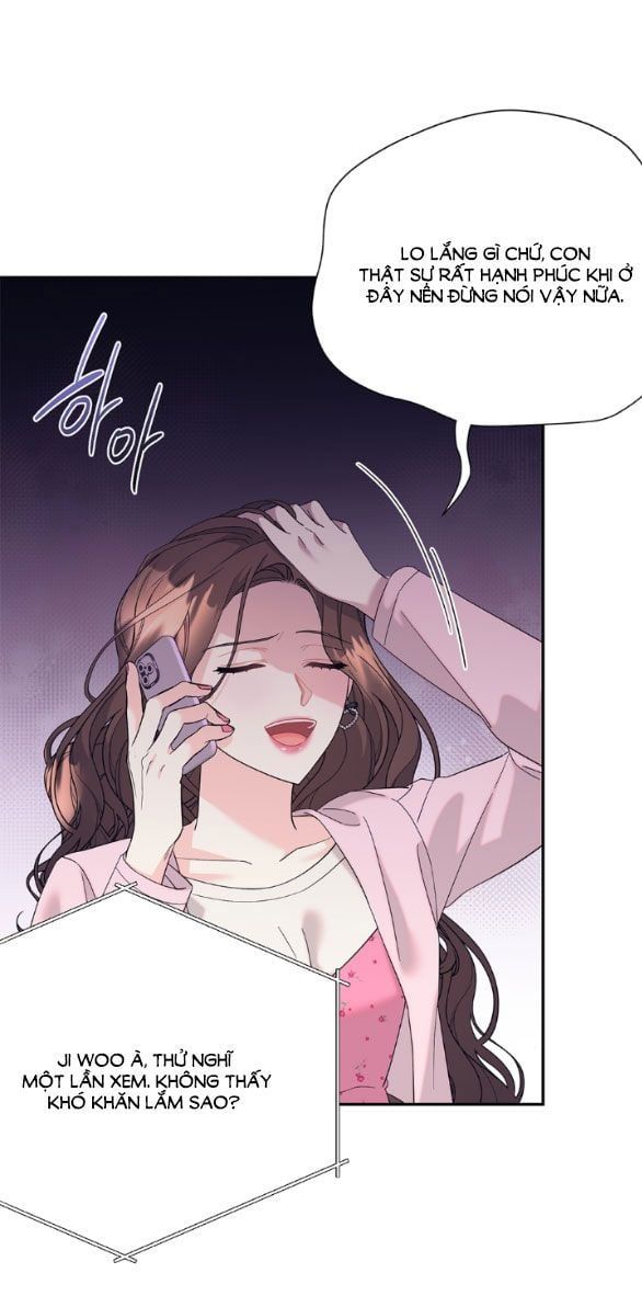 đọc truyện [18+] Người Vợ Giả Mạo Chương 30.1 ảnh 20 tại Thiên Thai Truyện