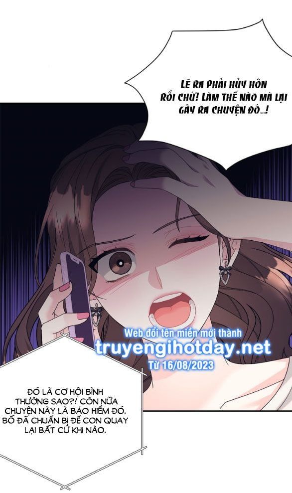 đọc truyện [18+] Người Vợ Giả Mạo Chương 30.1 ảnh 22 tại Thiên Thai Truyện