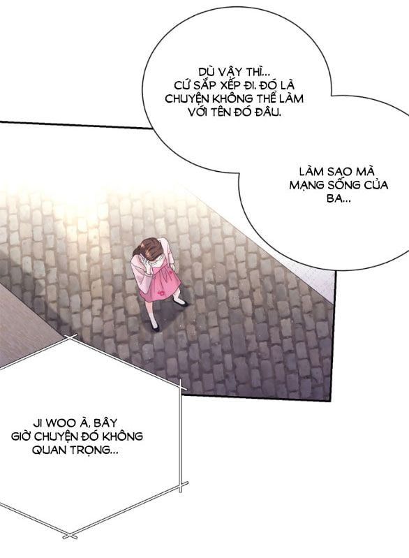 đọc truyện [18+] Người Vợ Giả Mạo Chương 30.1 ảnh 24 tại Thiên Thai Truyện