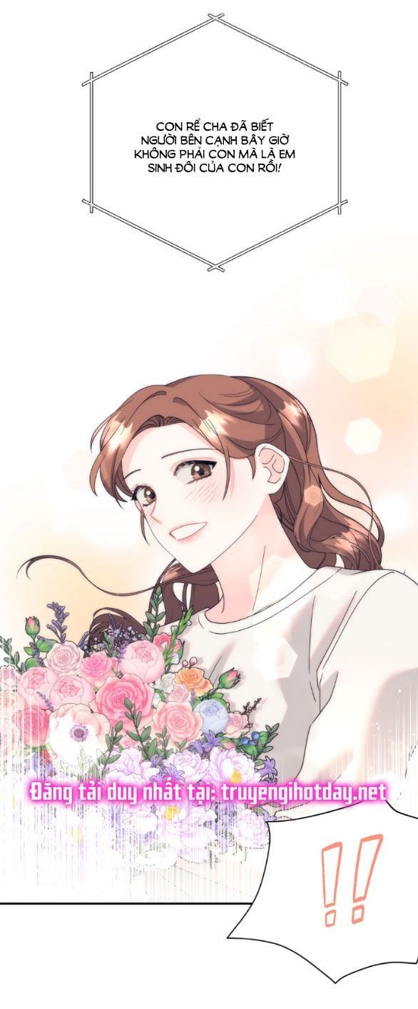 đọc truyện [18+] Người Vợ Giả Mạo Chương 30.1 ảnh 26 tại Thiên Thai Truyện