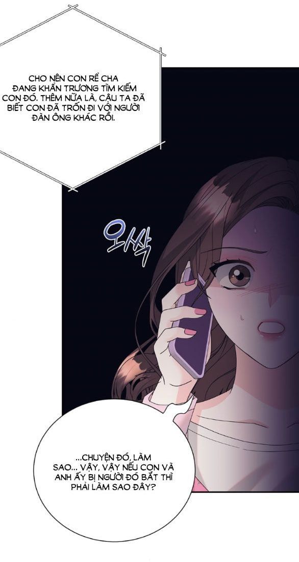 đọc truyện [18+] Người Vợ Giả Mạo Chương 30.1 ảnh 28 tại Thiên Thai Truyện