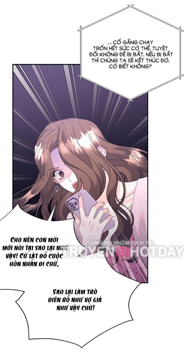 đọc truyện [18+] Người Vợ Giả Mạo Chương 30.1 ảnh 30 tại Thiên Thai Truyện