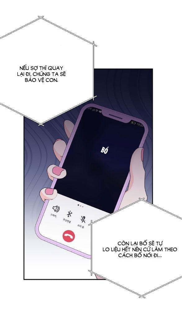 đọc truyện [18+] Người Vợ Giả Mạo Chương 30.1 ảnh 34 tại Thiên Thai Truyện