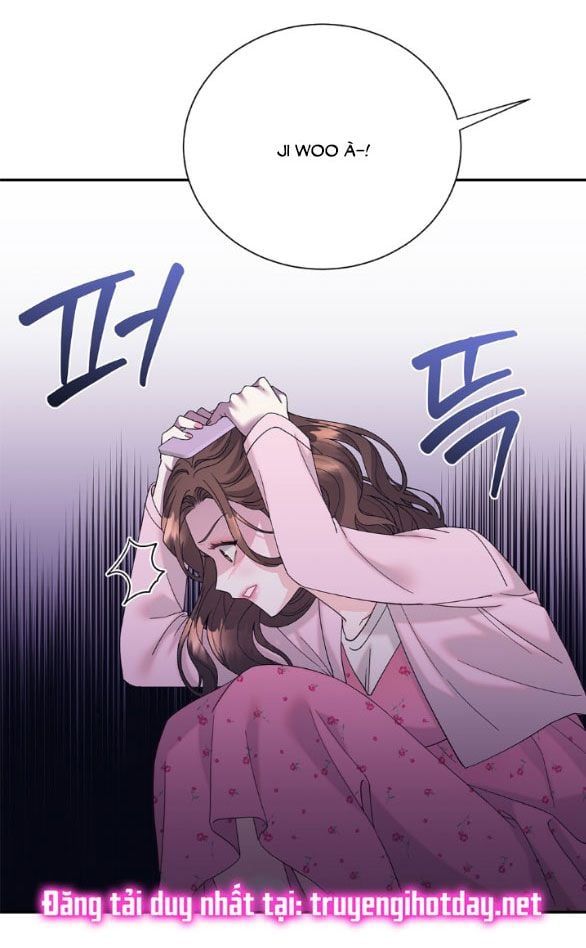 đọc truyện [18+] Người Vợ Giả Mạo Chương 30.1 ảnh 36 tại Thiên Thai Truyện