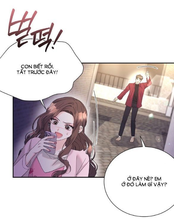 đọc truyện [18+] Người Vợ Giả Mạo Chương 30.1 ảnh 38 tại Thiên Thai Truyện