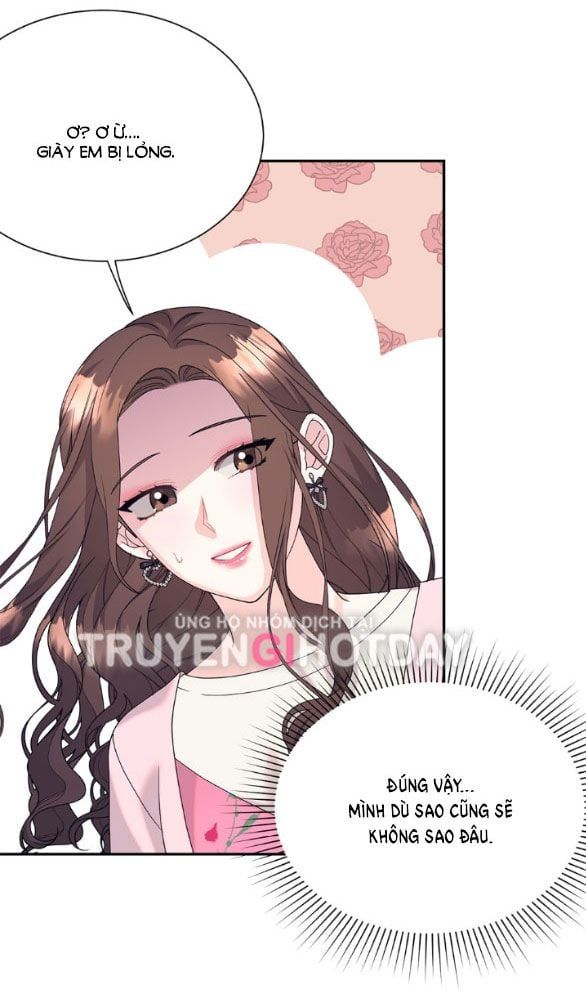 đọc truyện [18+] Người Vợ Giả Mạo Chương 30.1 ảnh 40 tại Thiên Thai Truyện