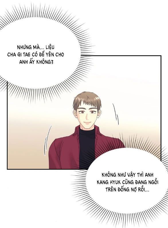 đọc truyện [18+] Người Vợ Giả Mạo Chương 30.1 ảnh 42 tại Thiên Thai Truyện