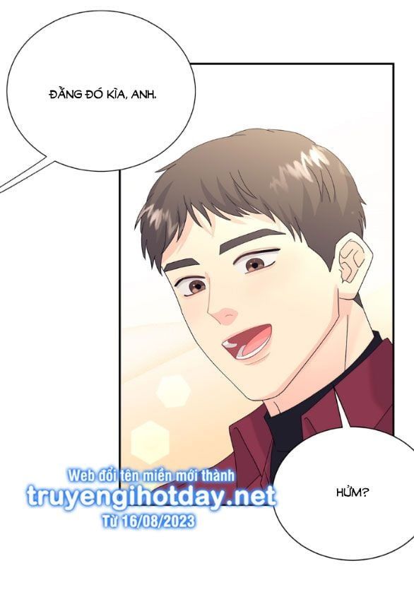 đọc truyện [18+] Người Vợ Giả Mạo Chương 30.1 ảnh 44 tại Thiên Thai Truyện