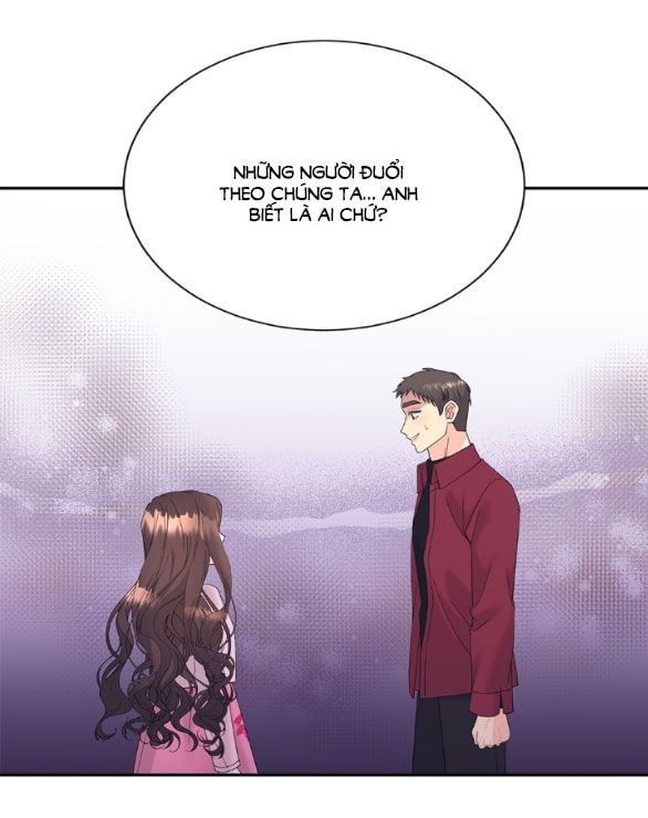 đọc truyện [18+] Người Vợ Giả Mạo Chương 30.1 ảnh 46 tại Thiên Thai Truyện