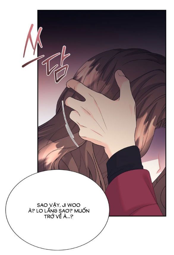 đọc truyện [18+] Người Vợ Giả Mạo Chương 30.1 ảnh 50 tại Thiên Thai Truyện