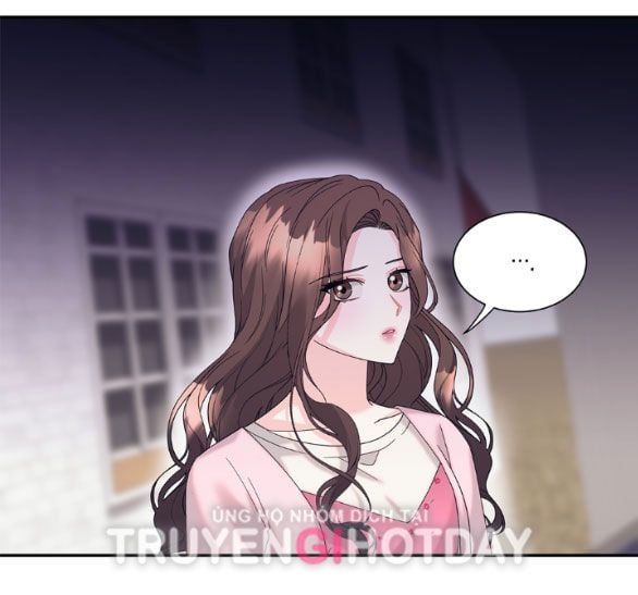 đọc truyện [18+] Người Vợ Giả Mạo Chương 30.1 ảnh 7 tại Thiên Thai Truyện