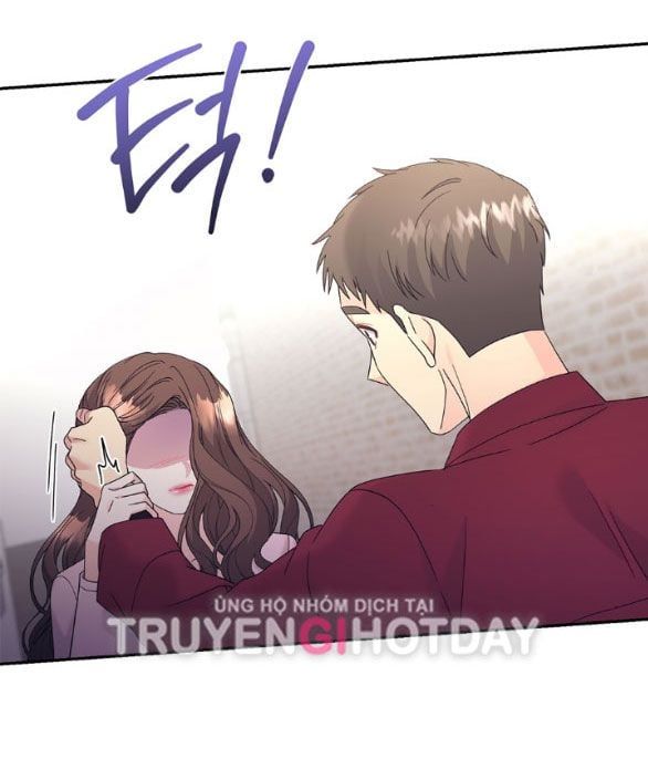 đọc truyện [18+] Người Vợ Giả Mạo Chương 30.1 ảnh 52 tại Thiên Thai Truyện